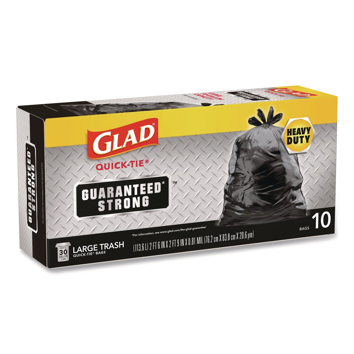 glad-r-large-quick-tie-trash-bags-tie-flap-30-gal-0-81-mil-30-x-33-black-10-bags-box-12-boxes-carton-clo00079ct_11