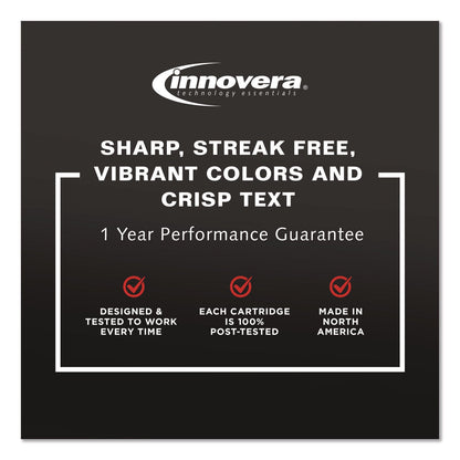 innovera-r-remanufactured-cyan-high-yield-toner-replacement-for-962xl-3ja00an-1-600-page-yield-ivr3ja00an_3