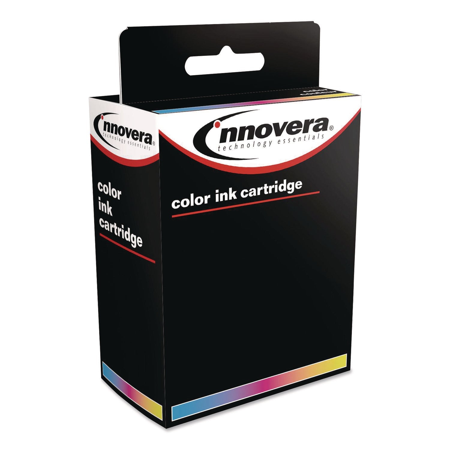 innovera-r-remanufactured-yellow-high-yield-ink-replacement-for-962xl-3ja02an-1-600-page-yield-ivr3ja02an_1
