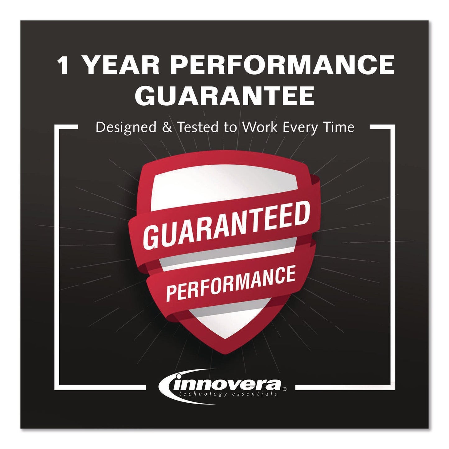 innovera-r-remanufactured-black-high-yield-ink-replacement-for-962xl-3ja03an-2-000-page-yield-ivr3ja03an_2