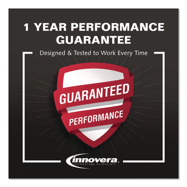 innovera-r-remanufactured-black-high-yield-ink-replacement-for-962xl-3ja03an-2-000-page-yield-ivr3ja03an_2