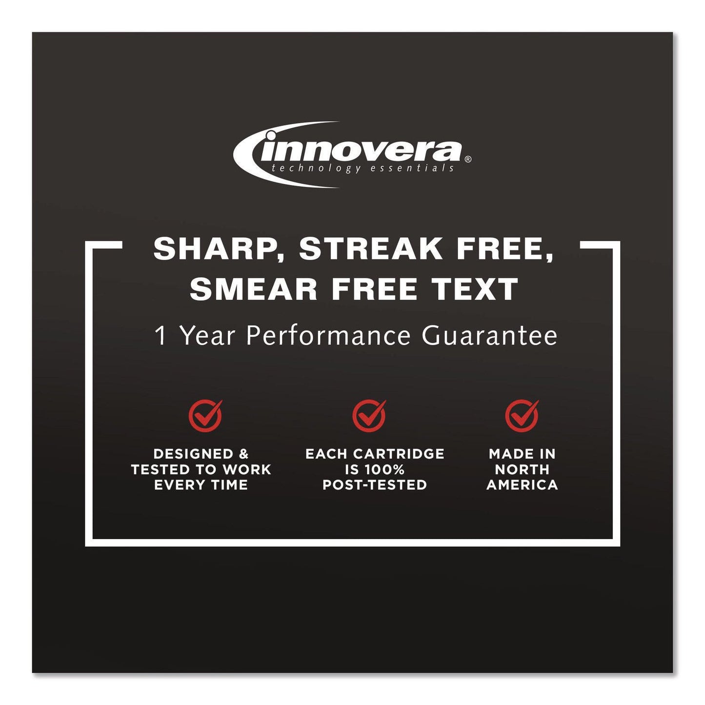 innovera-r-remanufactured-black-high-yield-ink-replacement-for-962xl-3ja03an-2-000-page-yield-ivr3ja03an_3