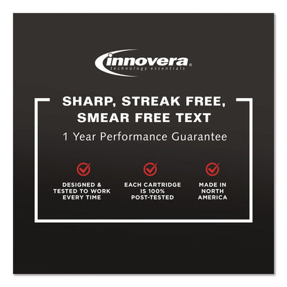 innovera-r-remanufactured-black-high-yield-ink-replacement-for-962xl-3ja03an-2-000-page-yield-ivr3ja03an_3