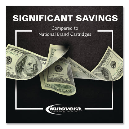 innovera-r-remanufactured-black-high-yield-micr-toner-replacement-for-30x-cf230xm-02-82029-001-3-500-page-yield-ivrcf230xm_2