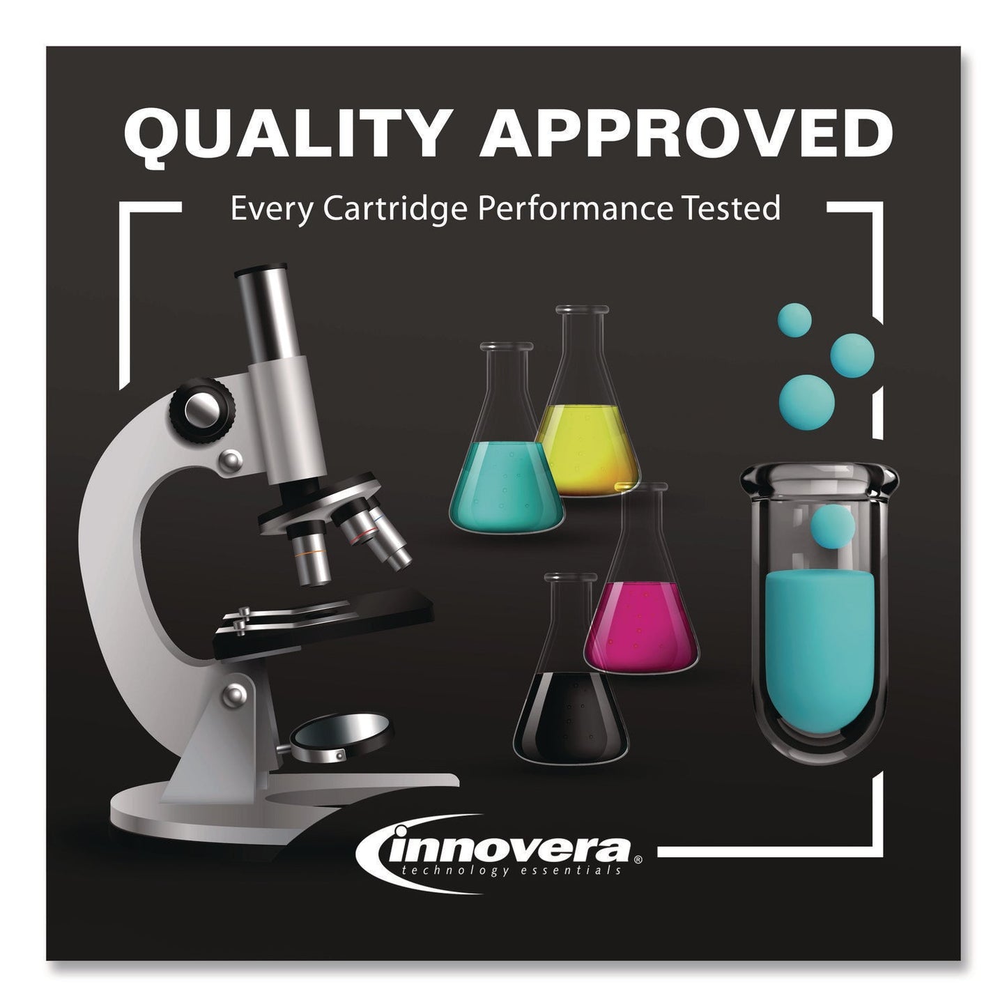 innovera-r-remanufactured-black-high-yield-micr-toner-replacement-for-30x-cf230xm-02-82029-001-3-500-page-yield-ivrcf230xm_3