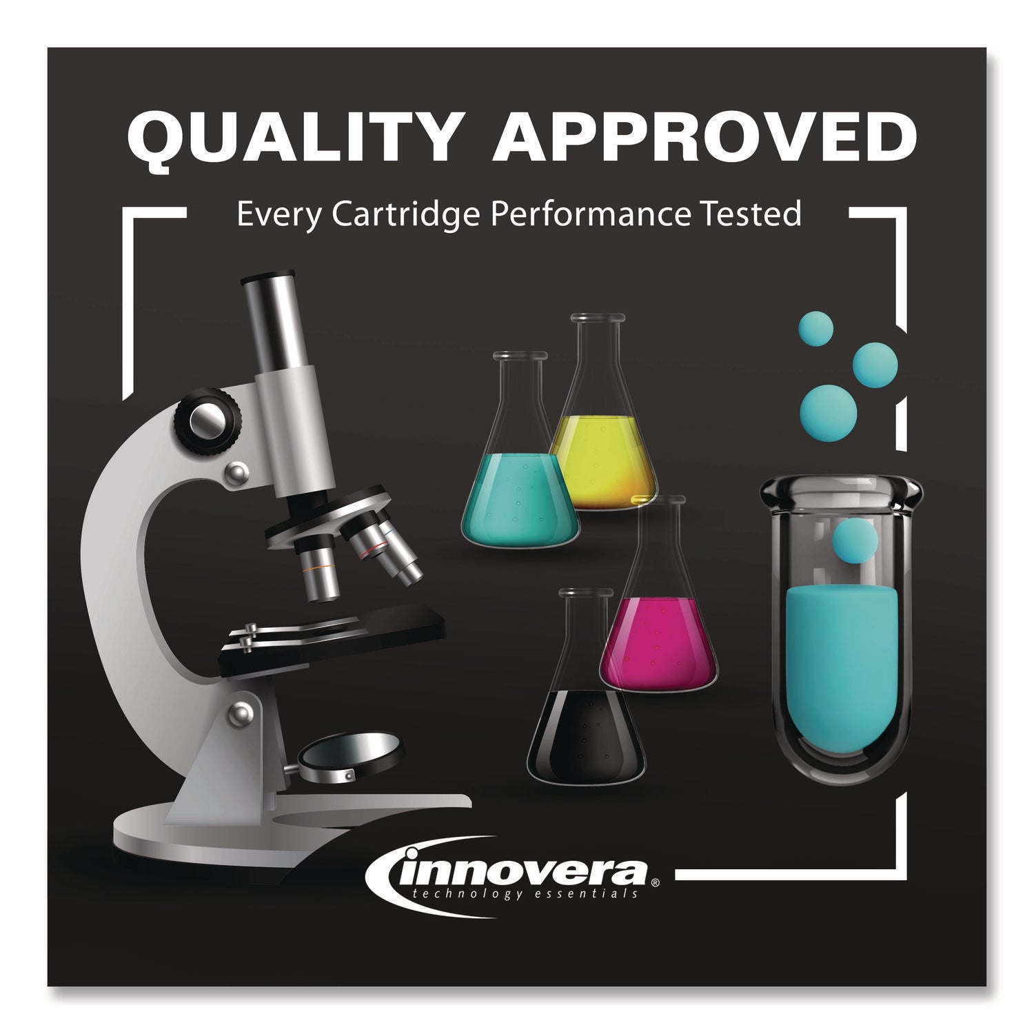 innovera-r-remanufactured-black-high-yield-micr-toner-replacement-for-30x-cf230xm-02-82029-001-3-500-page-yield-ivrcf230xm_3