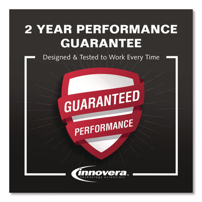 innovera-r-remanufactured-black-high-yield-micr-toner-replacement-for-30x-cf230xm-02-82029-001-3-500-page-yield-ivrcf230xm_4