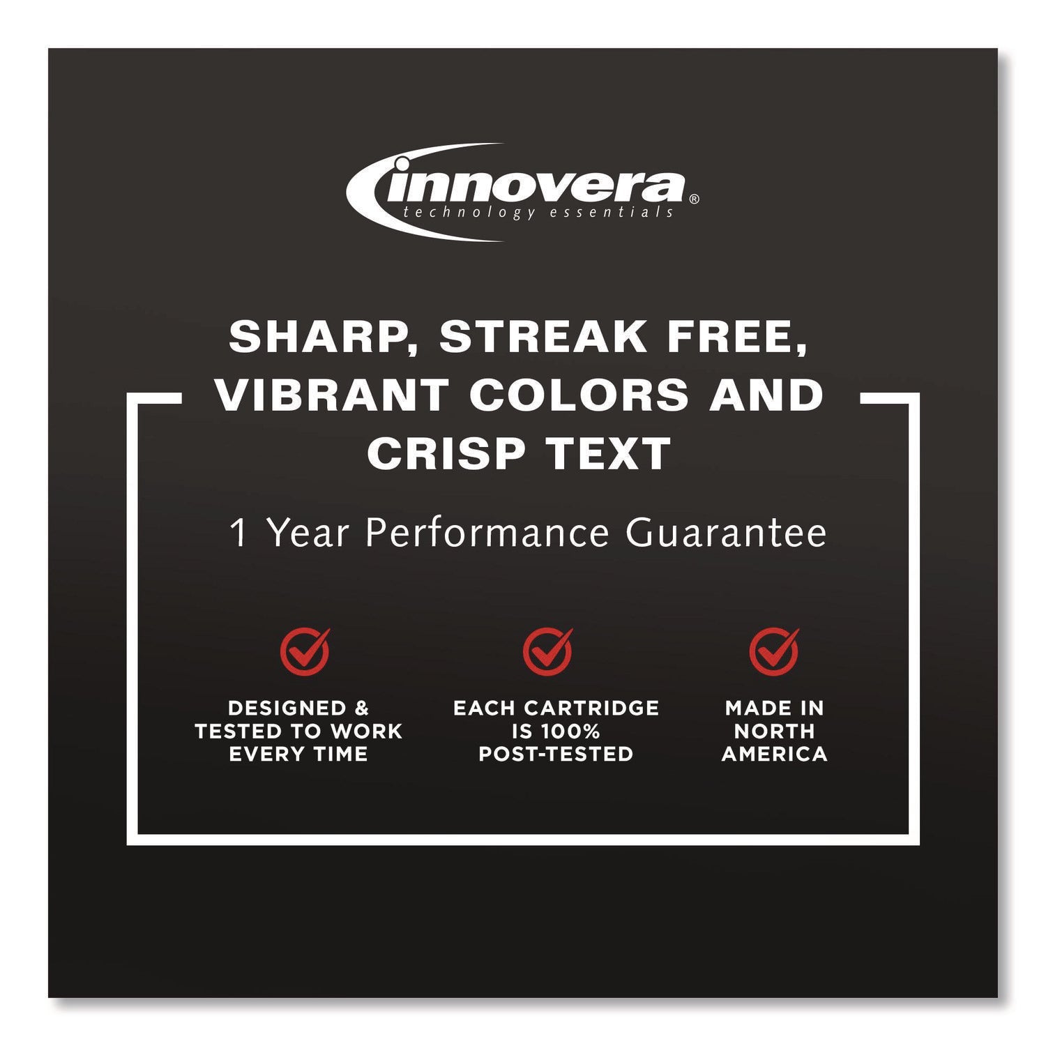 innovera-r-remanufactured-tri-color-high-yield-ink-replacement-for-64xl-n9j91an-415-page-yield-ivrn9j91an_4