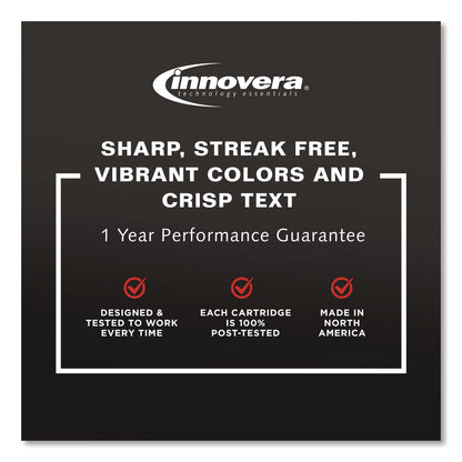 innovera-r-remanufactured-tri-color-high-yield-ink-replacement-for-64xl-n9j91an-415-page-yield-ivrn9j91an_4