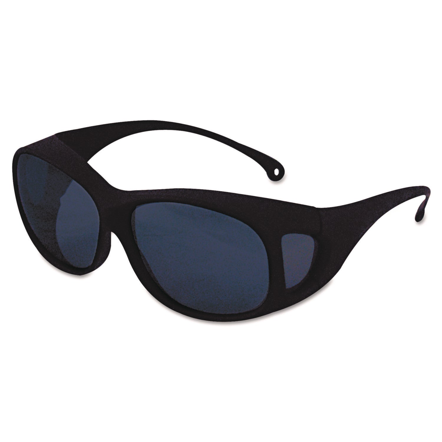 kleenguard™-v50-otg-safety-eyewear-black-frame-shade-5-0-ir-uv-lens-ans21917_1