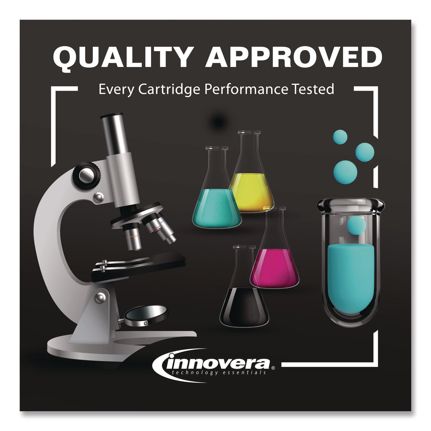 innovera-r-remanufactured-black-extended-yield-toner-replacement-for-37a-cf237aj-17-000-page-yield-ivrcf237aj_4