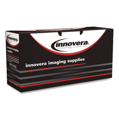 innovera-r-remanufactured-black-extended-yield-toner-replacement-for-42x-q1338aj-q1339aj-q5942xj-q5945aj-26-000-page-yield-ivrq5942ux_1
