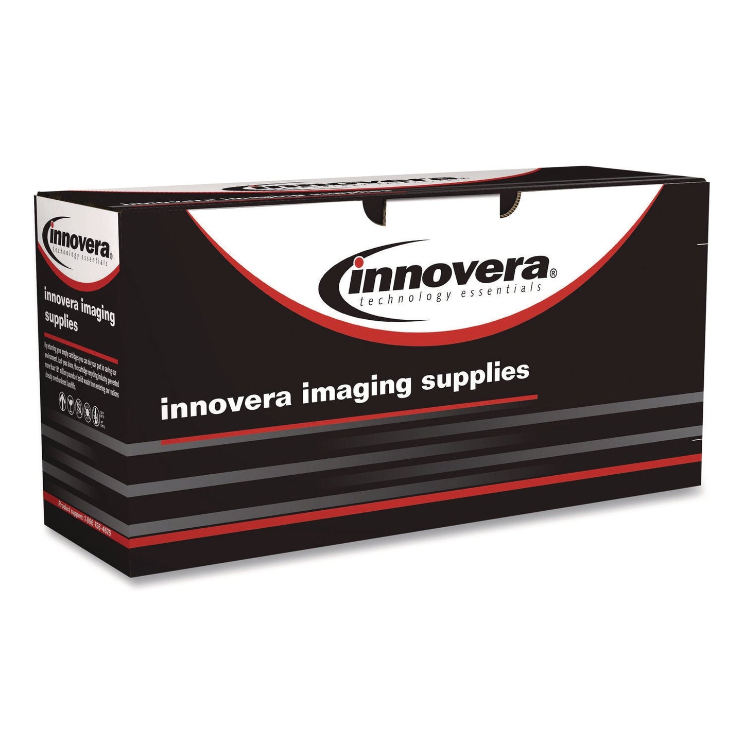 innovera-r-remanufactured-black-toner-replacement-for-147a-w1470aj-13-000-page-yield-ivrw1470aj_1