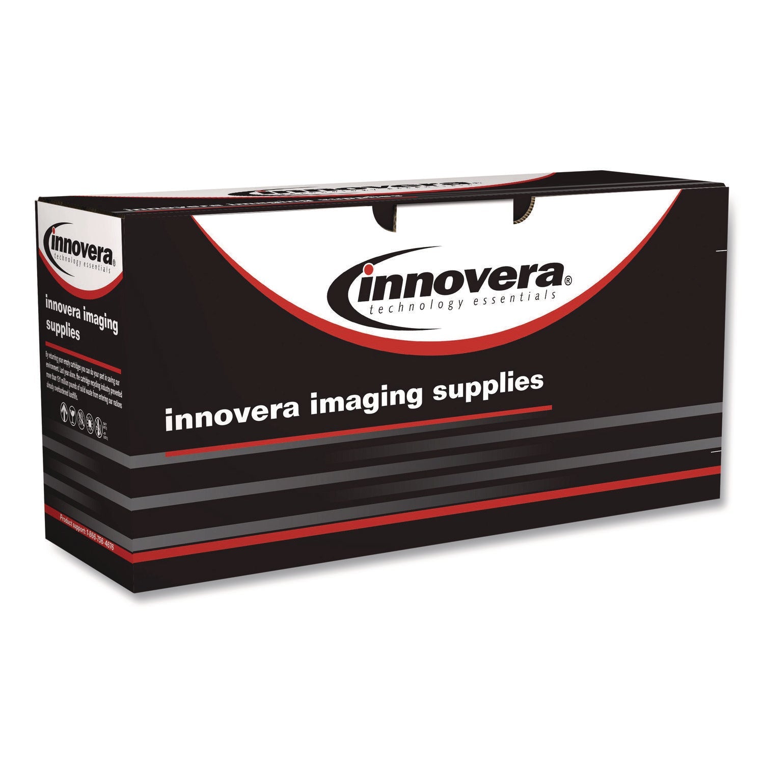 innovera-r-remanufactured-black-micr-toner-replacement-for-w9004mc-11-000-page-yield-ivrw9004mcm_1