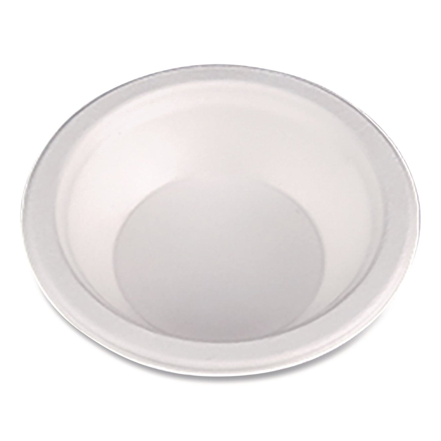 sct-r-champware-molded-fiber-tableware-bowl-12-oz-white-125-sleeve-8-sleeves-carton-sch18750wpf_1