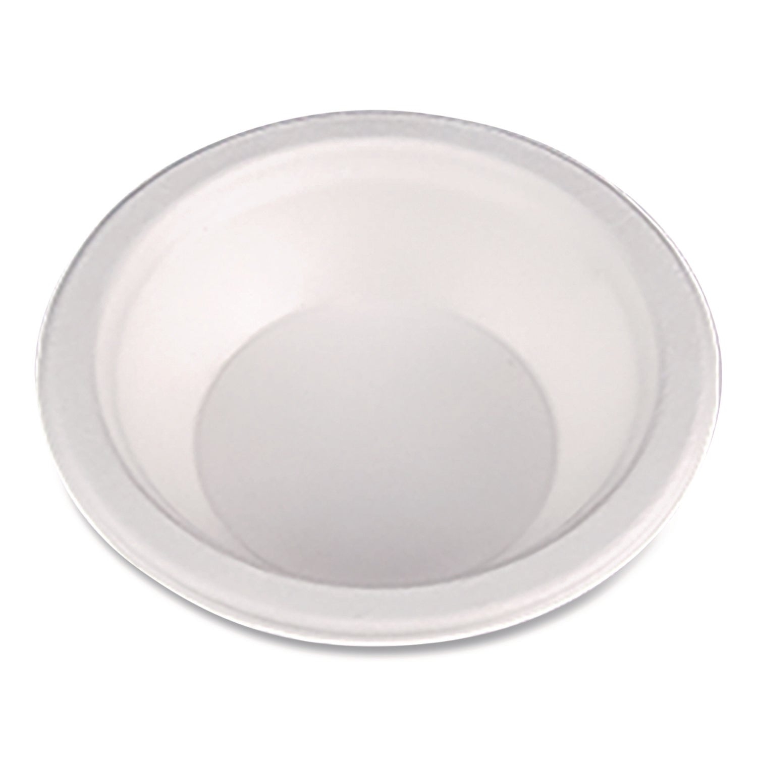 sct-r-champware-molded-fiber-tableware-bowl-12-oz-white-125-sleeve-8-sleeves-carton-sch18750wpf_1