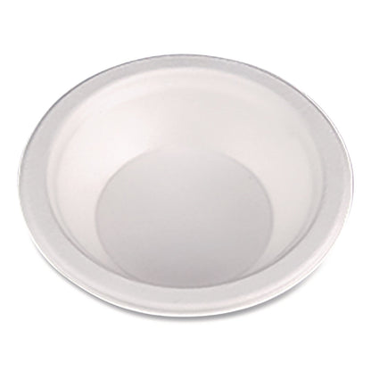 sct-r-champware-molded-fiber-tableware-bowl-12-oz-white-125-sleeve-8-sleeves-carton-sch18750wpf_1