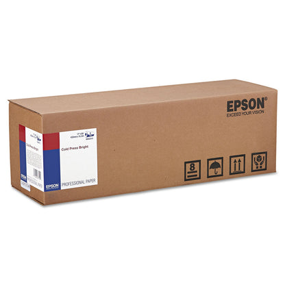 cold-press-bright-fine-art-paper-roll-19-mil-17-x-50-ft-textured-matte-white-epss042313_1