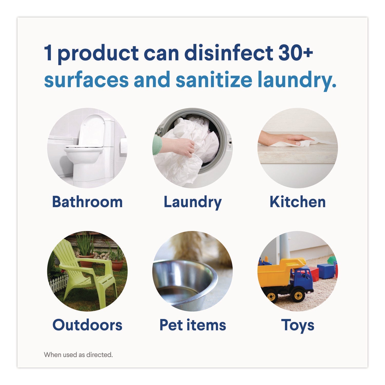 clorox-r-concentrated-regular-disinfecting-bleach-11-oz-bottle-28-carton-clo32436ct_5