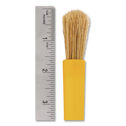 crayola-r-art-brushes-so-big-7-63-long-natural-hair-1-38-round-brush-cyo502080000_2