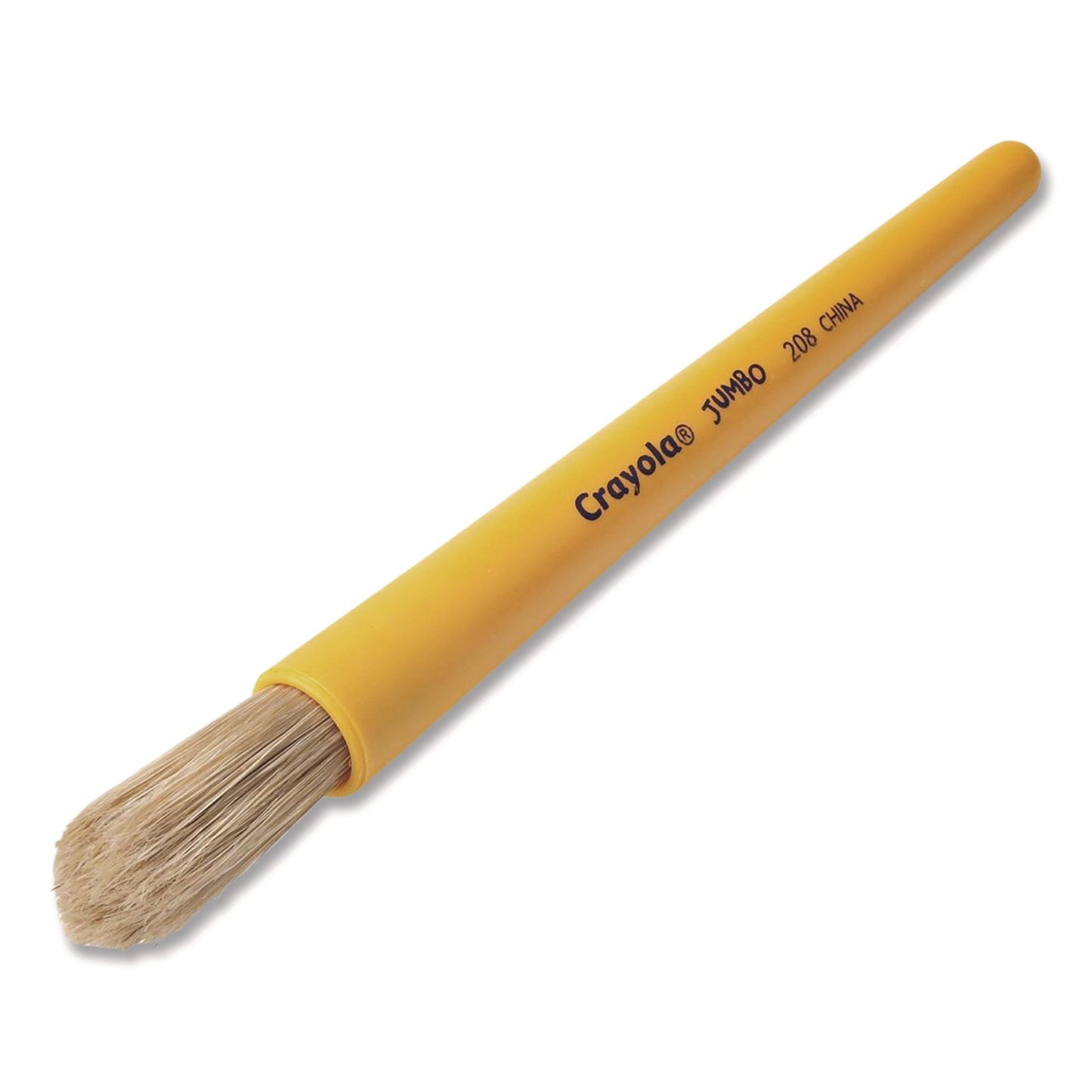 crayola-r-art-brushes-so-big-7-63-long-natural-hair-1-38-round-brush-cyo502080000_3