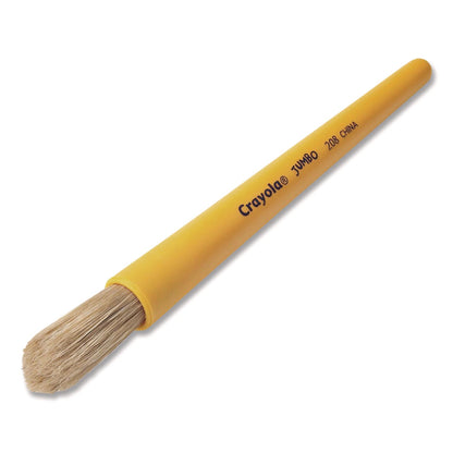 crayola-r-art-brushes-so-big-7-63-long-natural-hair-1-38-round-brush-cyo502080000_3