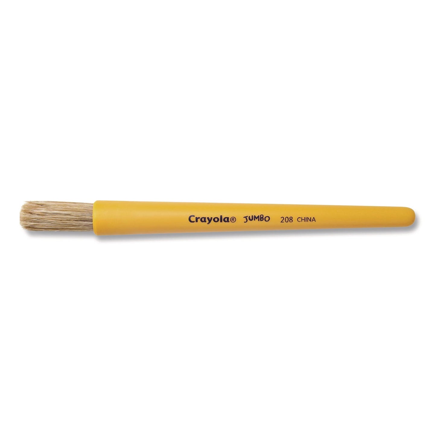 crayola-r-art-brushes-so-big-7-63-long-natural-hair-1-38-round-brush-cyo502080000_4