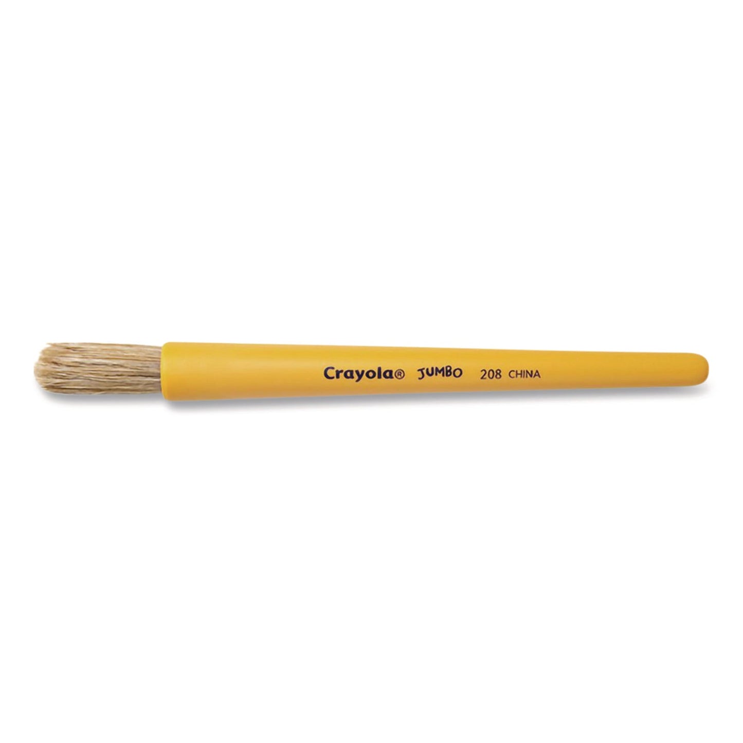 crayola-r-art-brushes-so-big-7-63-long-natural-hair-1-38-round-brush-cyo502080000_1