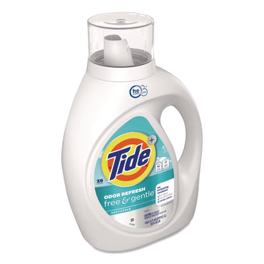 tide®-free-and-gentle-odor-refresh-liquid-laundry-detergent-39-loads-55-oz-bottle-4-carton-pgc17251_2