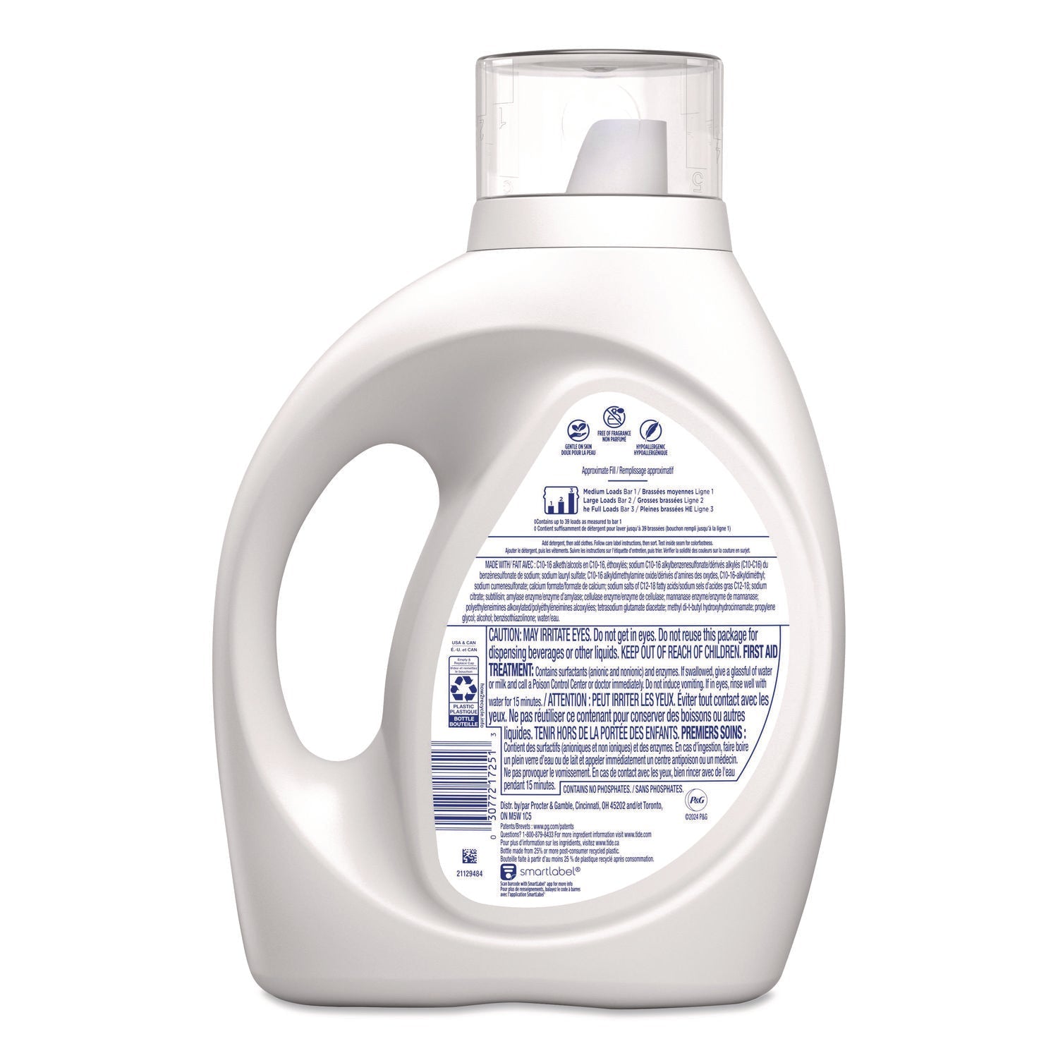 tide®-free-and-gentle-odor-refresh-liquid-laundry-detergent-39-loads-55-oz-bottle-4-carton-pgc17251_4
