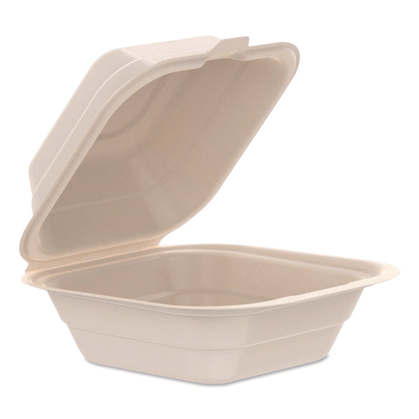 dart-r-compostable-molded-fiber-hinged-trays-proplanet-seal-6-12-x-5-87-x-3-1-natural-500-carton-dcc60fbrht1_1