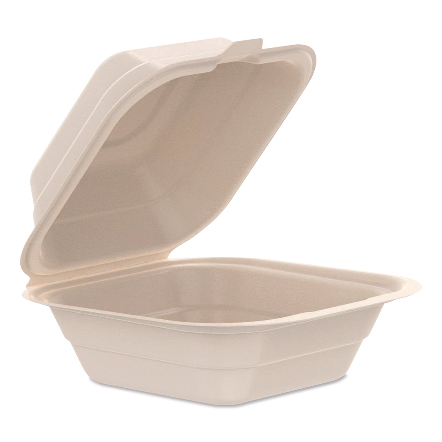 dart-r-compostable-molded-fiber-hinged-trays-proplanet-seal-6-12-x-5-87-x-3-1-natural-500-carton-dcc60fbrht1_1