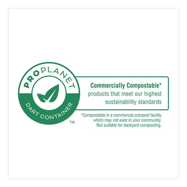 dart-r-compostable-molded-fiber-hinged-trays-proplanet-seal-6-12-x-5-87-x-3-1-natural-500-carton-dcc60fbrht1_2