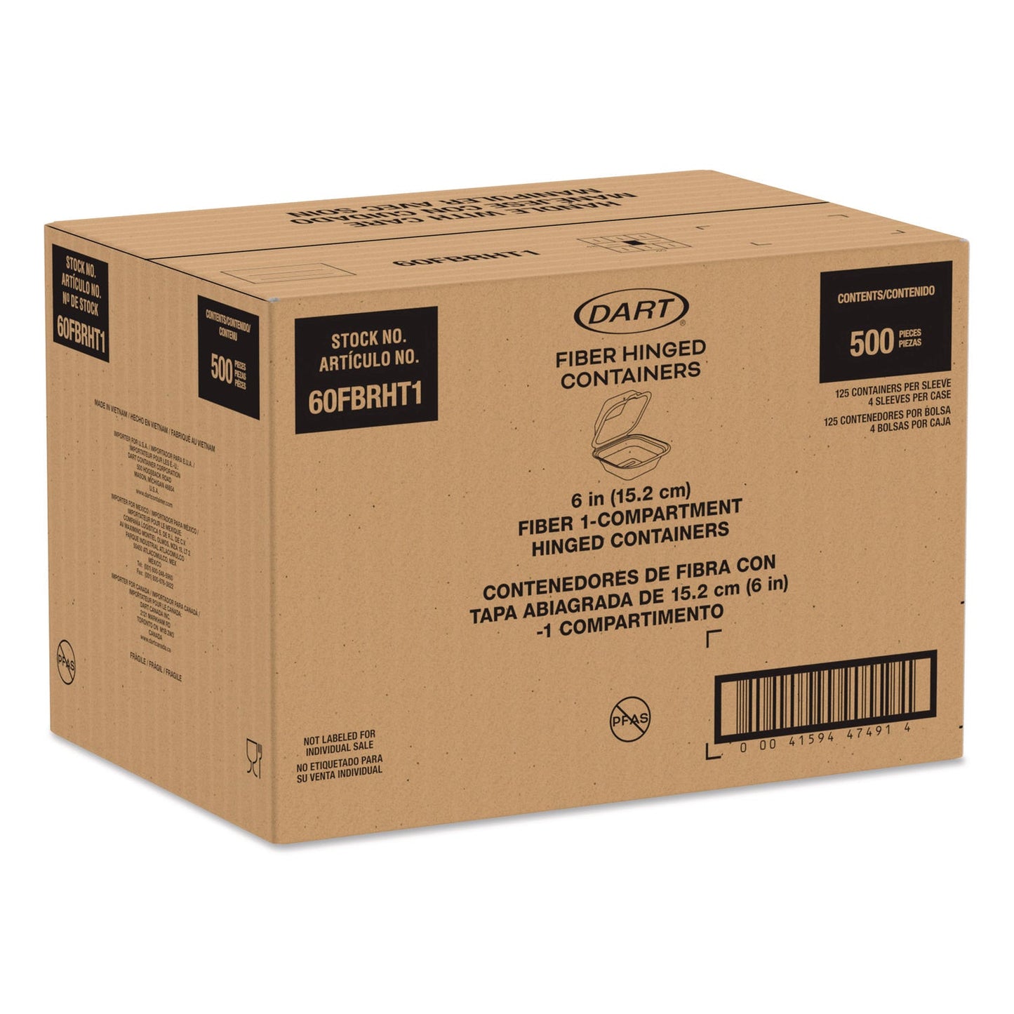 dart-r-compostable-molded-fiber-hinged-trays-proplanet-seal-6-12-x-5-87-x-3-1-natural-500-carton-dcc60fbrht1_3