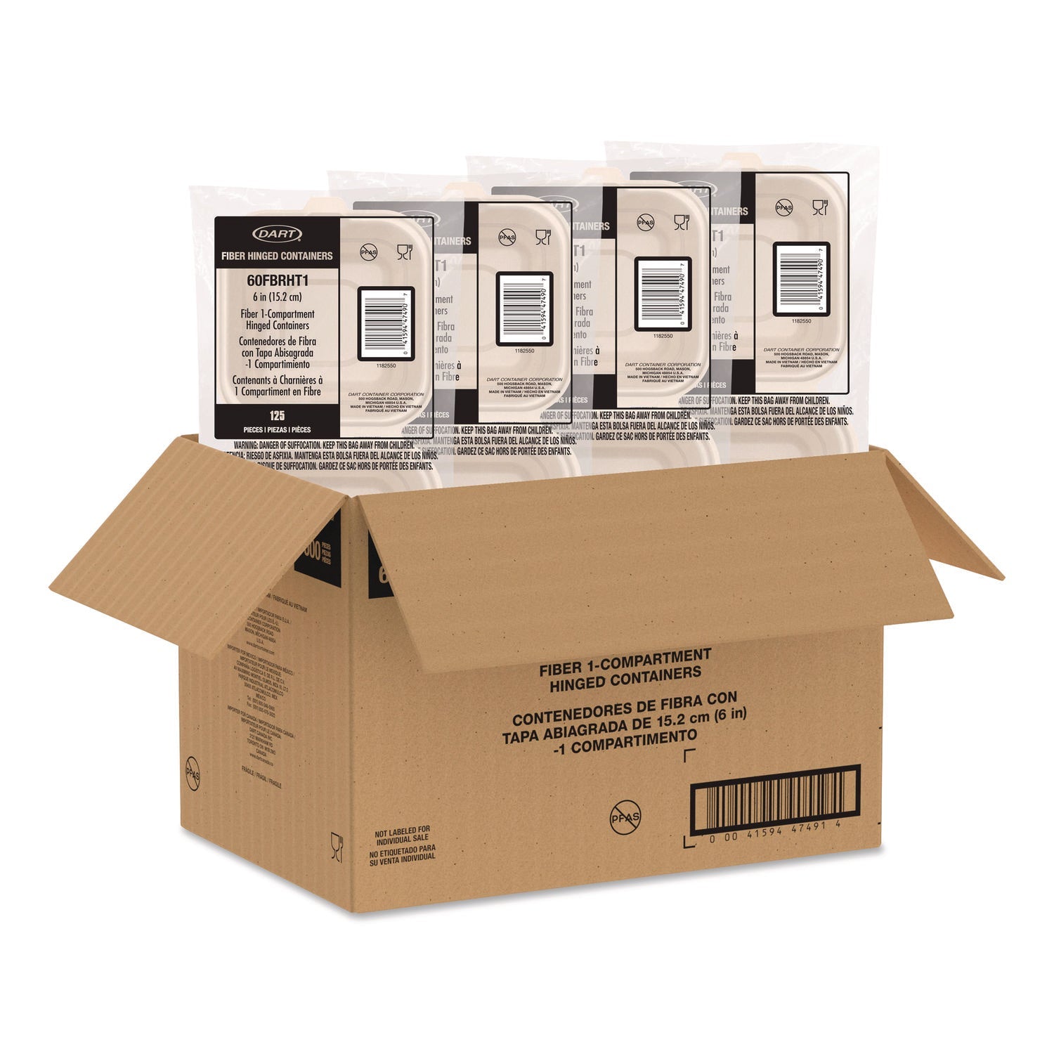dart-r-compostable-molded-fiber-hinged-trays-proplanet-seal-6-12-x-5-87-x-3-1-natural-500-carton-dcc60fbrht1_4