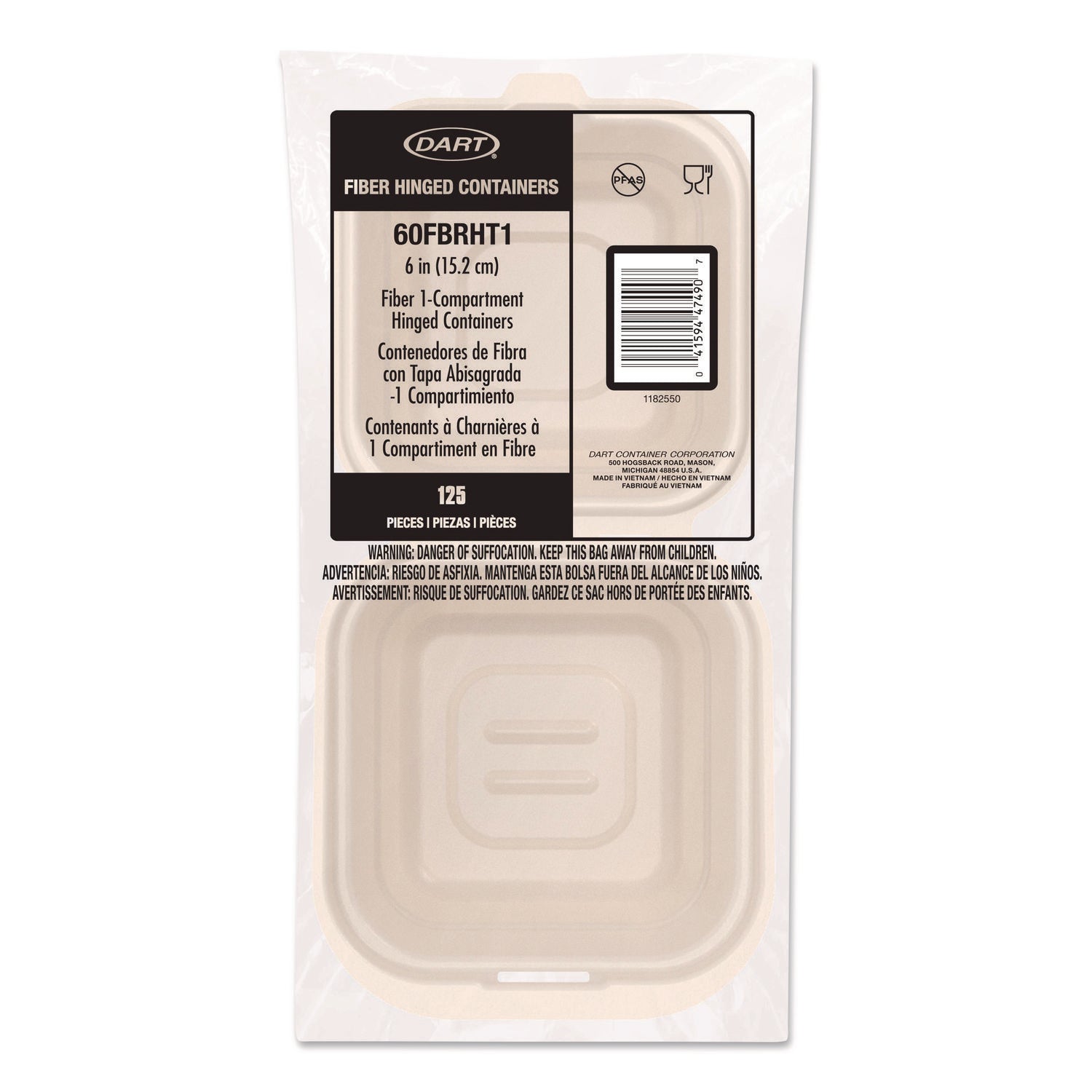 dart-r-compostable-molded-fiber-hinged-trays-proplanet-seal-6-12-x-5-87-x-3-1-natural-500-carton-dcc60fbrht1_5