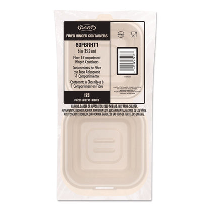dart-r-compostable-molded-fiber-hinged-trays-proplanet-seal-6-12-x-5-87-x-3-1-natural-500-carton-dcc60fbrht1_5