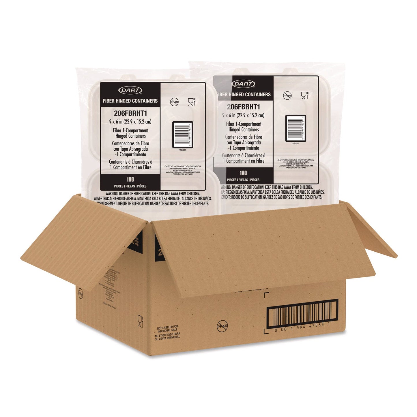 dart-r-compostable-molded-fiber-hinged-trays-proplanet-seal-6-41-x-9-22-x-3-natural-200-carton-dcc206fbrht1_4