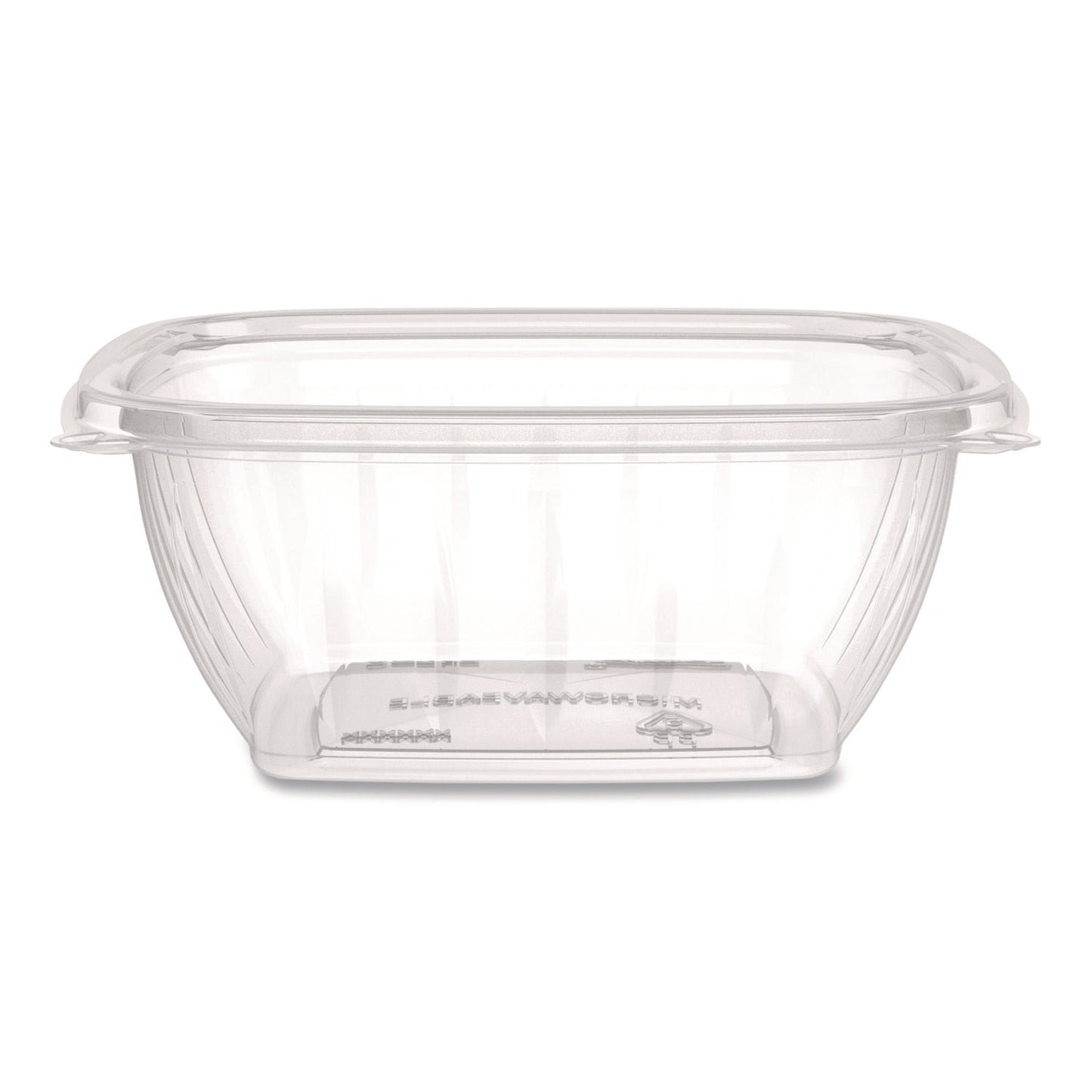dart-r-square-plastic-bowls-12-oz-8-5-x-8-5-x-2-64-clear-plastic-63-bowls-sleeve-8-sleeves-carton-dccc12sb_2