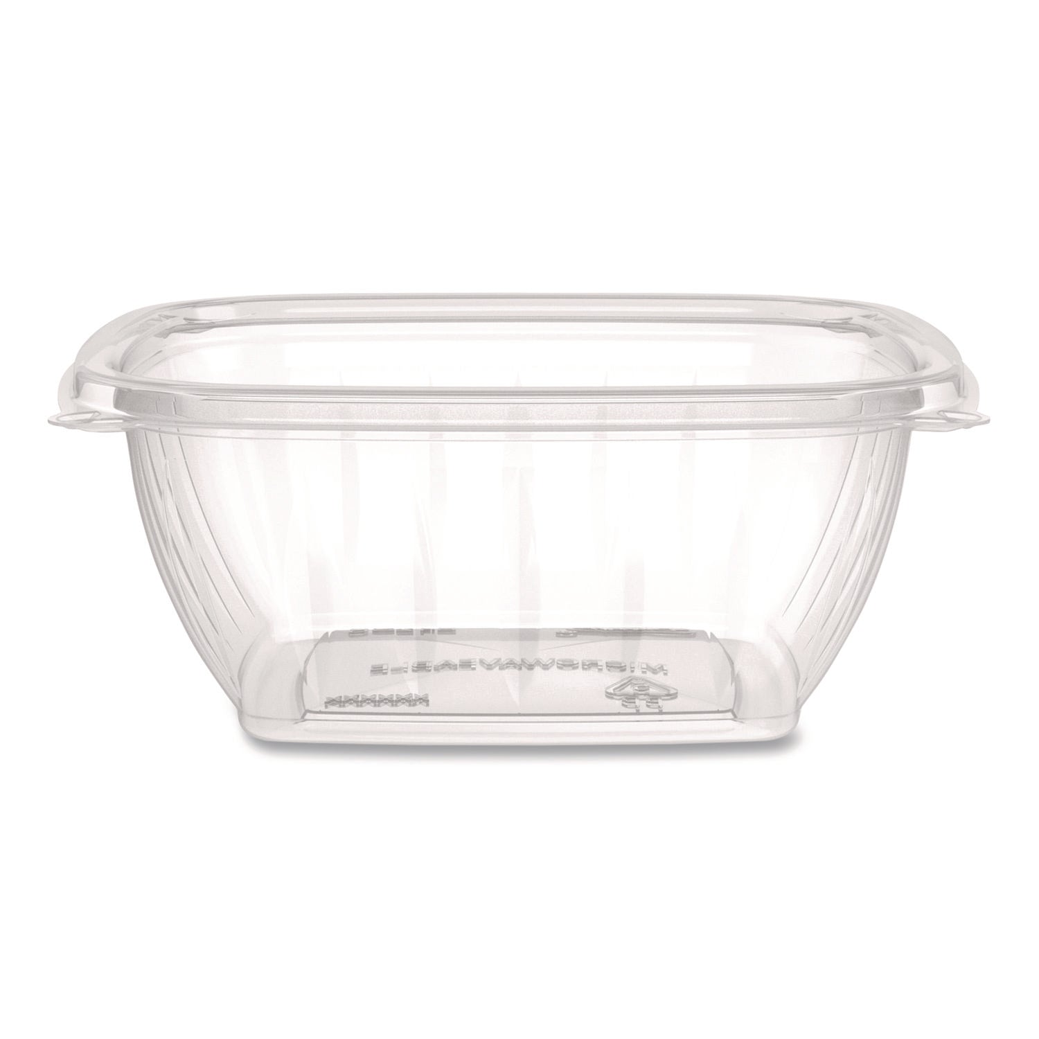 dart-r-square-plastic-bowls-12-oz-8-5-x-8-5-x-2-64-clear-plastic-63-bowls-sleeve-8-sleeves-carton-dccc12sb_2