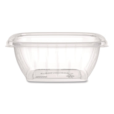 dart-r-square-plastic-bowls-12-oz-8-5-x-8-5-x-2-64-clear-plastic-63-bowls-sleeve-8-sleeves-carton-dccc12sb_2