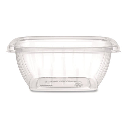 dart-r-square-plastic-bowls-12-oz-8-5-x-8-5-x-2-64-clear-plastic-63-bowls-sleeve-8-sleeves-carton-dccc12sb_2