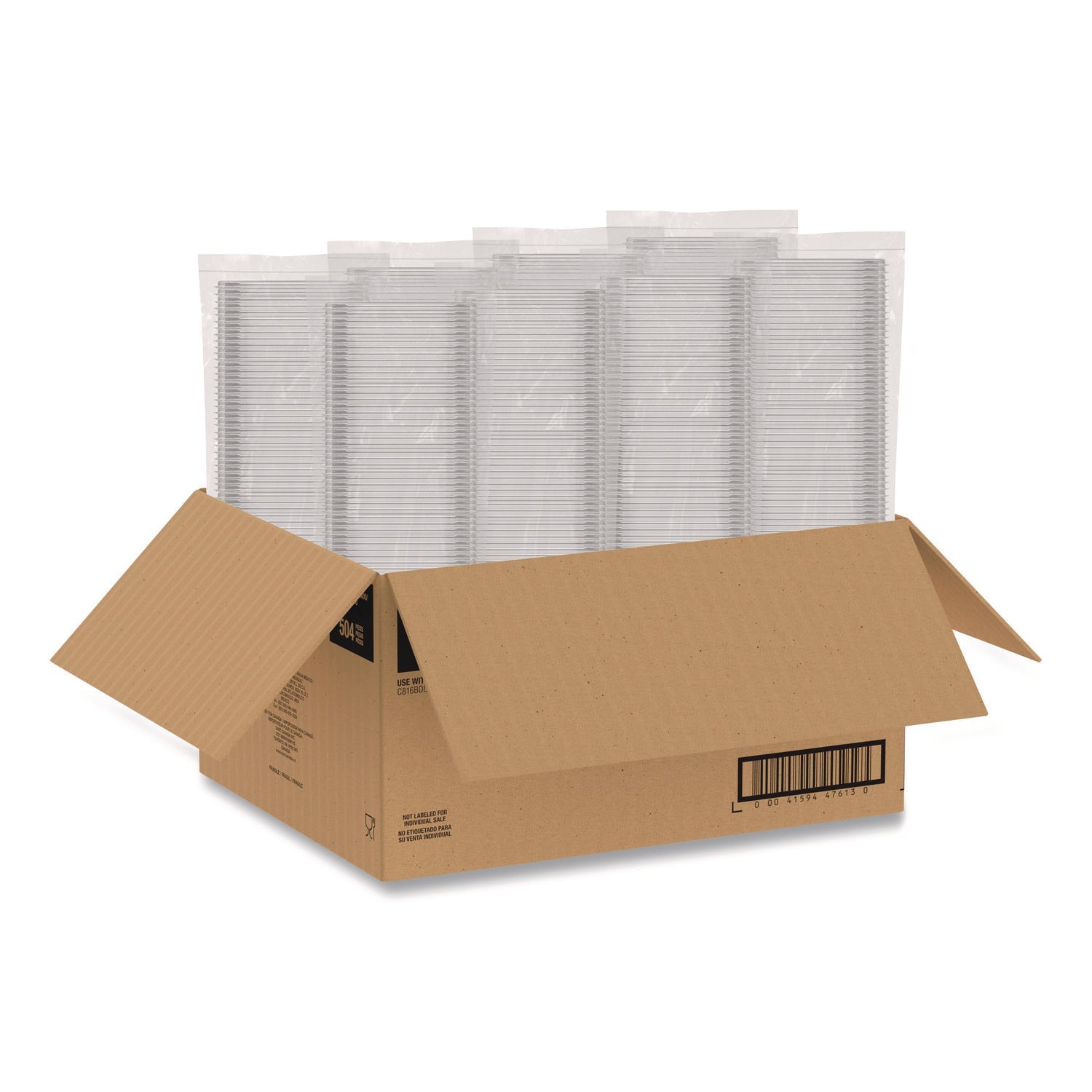 dart-r-square-plastic-bowls-12-oz-8-5-x-8-5-x-2-64-clear-plastic-63-bowls-sleeve-8-sleeves-carton-dccc12sb_3