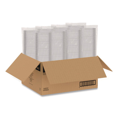 dart-r-square-plastic-bowls-12-oz-8-5-x-8-5-x-2-64-clear-plastic-63-bowls-sleeve-8-sleeves-carton-dccc12sb_3