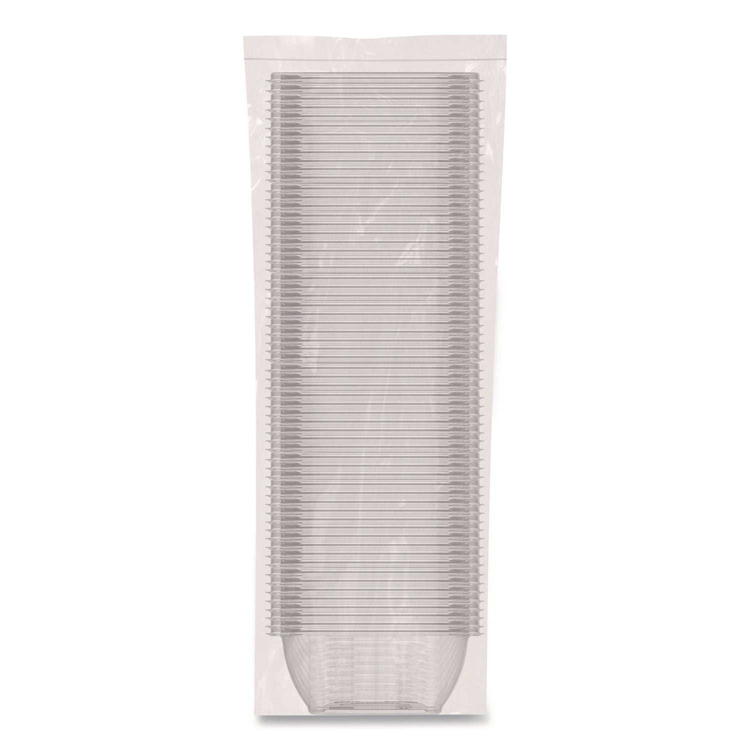 dart-r-square-plastic-bowls-12-oz-8-5-x-8-5-x-2-64-clear-plastic-63-bowls-sleeve-8-sleeves-carton-dccc12sb_4