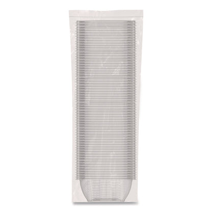 dart-r-square-plastic-bowls-12-oz-8-5-x-8-5-x-2-64-clear-plastic-63-bowls-sleeve-8-sleeves-carton-dccc12sb_4