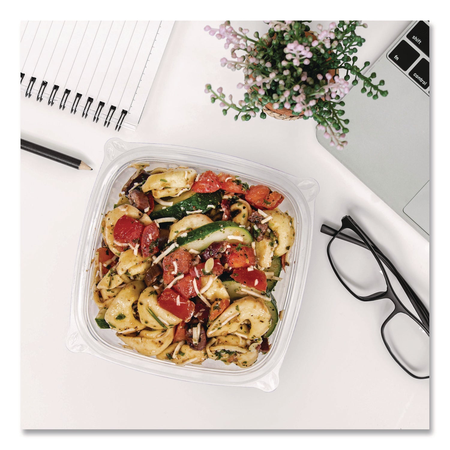 dart-r-square-plastic-bowls-12-oz-8-5-x-8-5-x-2-64-clear-plastic-63-bowls-sleeve-8-sleeves-carton-dccc12sb_5