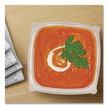 dart-r-square-plastic-bowls-12-oz-8-5-x-8-5-x-2-64-clear-plastic-63-bowls-sleeve-8-sleeves-carton-dccc12sb_6