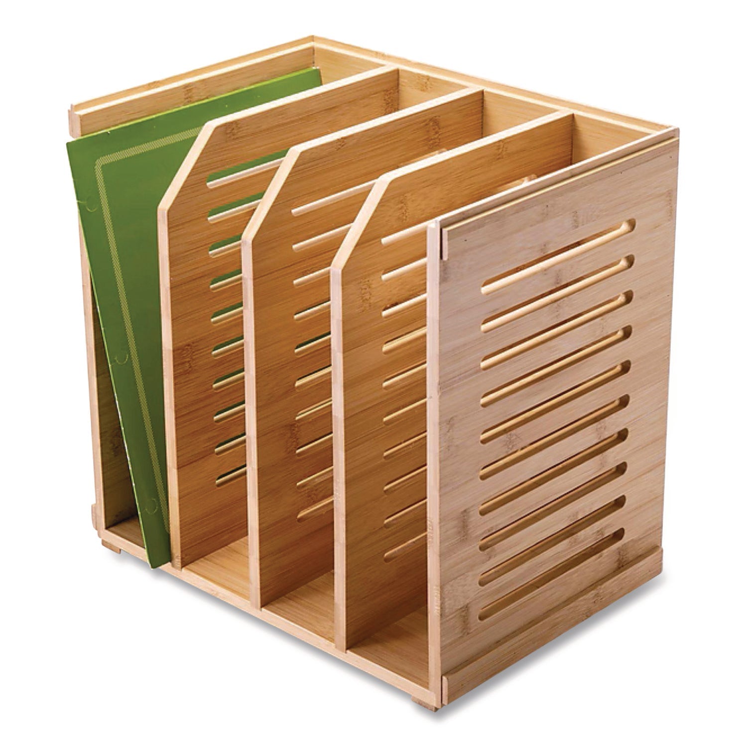 officemate-bamboo-magazine-file-14-09-x-14-41-x-14-41-brown-oic71006_2