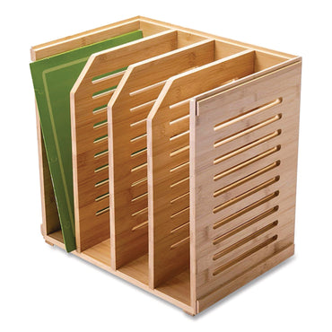 officemate-bamboo-magazine-file-14-09-x-14-41-x-14-41-brown-oic71006_2